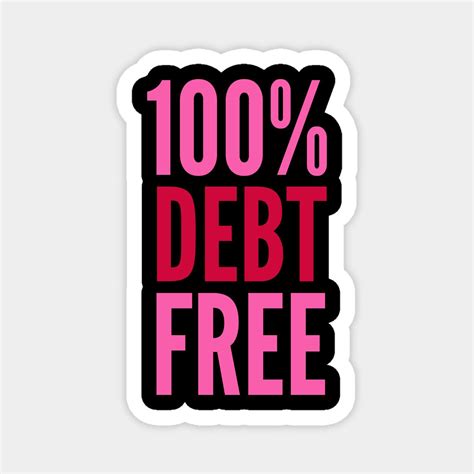 Free Debt Porn Videos .